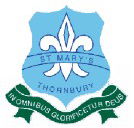 St Mary's Primary School Thornbury - Adelaide Schools