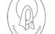 St Mary's Parish Primary School Whittlesea - thumb 0