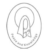 St Mary's Parish Primary School Whittlesea - Adelaide Schools 0