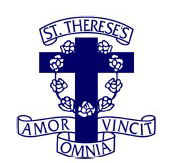 St Therese's Primary School Bendigo - Adelaide Schools