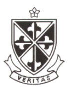 St Marys Memorial School - Adelaide Schools 0