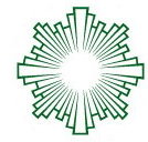 St Clare's Primary School Thomastown - Adelaide Schools