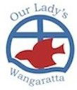 Our Lady's Primary School Wangaratta - Adelaide Schools 0