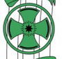 St Patrick's Catholic School - Adelaide Schools