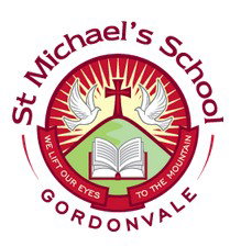 St Michael's School - Adelaide Schools 0