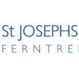 St Joseph's College Ferntree Gully - Adelaide Schools