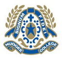 St Joseph's Nudgee College - Adelaide Schools