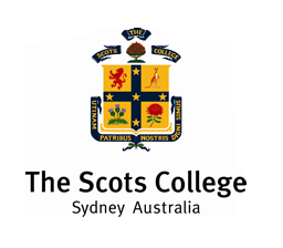 The Scots College - thumb 7