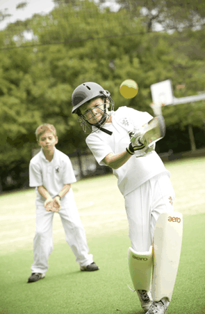 The Scots College - thumb 8