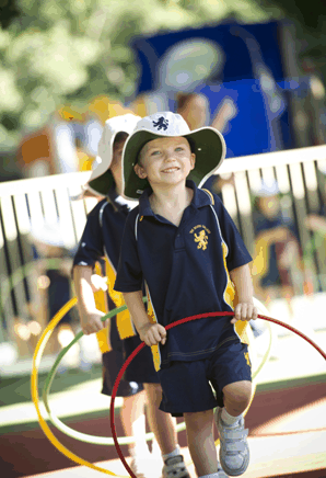 The Scots College - thumb 10