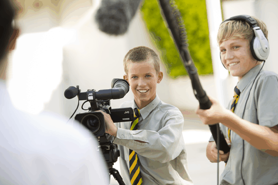 The Scots College - Adelaide Schools 13