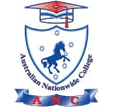 Australian Nationwide College - Adelaide Schools