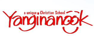 Yanginanook Christian School - Adelaide Schools