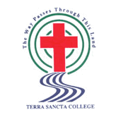 Terra Sancta College - Adelaide Schools