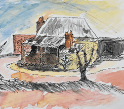 Sydney Grammar Edgecliff Preparatory School - Adelaide Schools