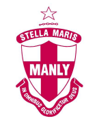 Stella Maris College - Adelaide Schools 0