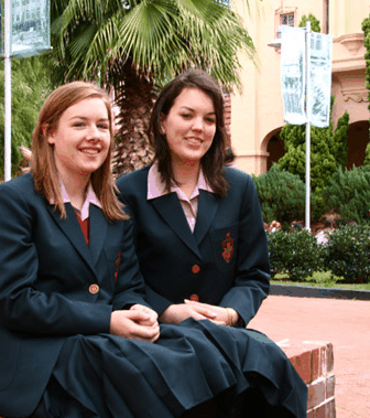 Stella Maris College - Adelaide Schools 2