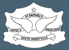St Raphaels Catholic Primary School - Adelaide Schools 0