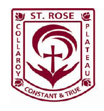 St Rose Catholic Primary School - Adelaide Schools 0