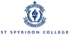 St Spyridon College - Adelaide Schools 0