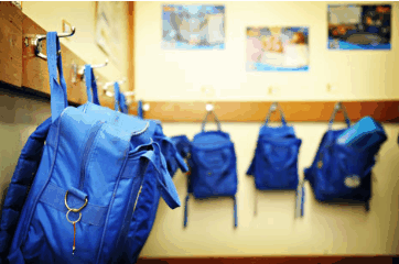 Canberra Christian School - Adelaide Schools 1