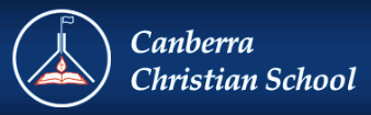 Canberra Christian School - Adelaide Schools 4