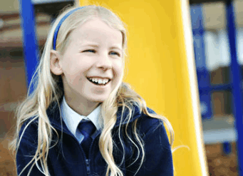 Canberra Christian School - Adelaide Schools 5