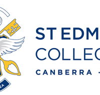 St Edmund's College Canberra - Adelaide Schools
