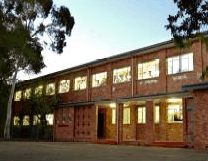 St Josephs Catholic Primary School - Adelaide Schools