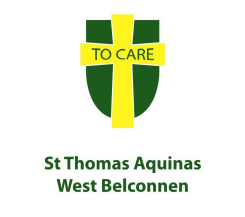St Thomas Aquinas Primary School - Adelaide Schools 0