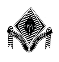 St Thomas More's Primary School - Adelaide Schools