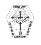 St John Fisher Catholic School - Adelaide Schools 3