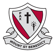 Mount St Benedict College - Adelaide Schools 3