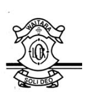 Waitara NSW Adelaide Schools