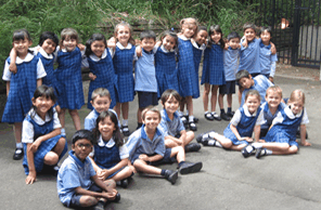 Our Lady of Dolours Catholic Primary School - Adelaide Schools