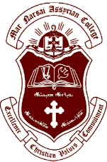 Mar Narsai Assyrian College - Adelaide Schools