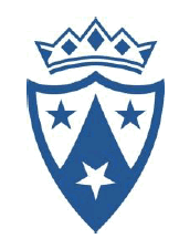 Pennington SA Adelaide Schools