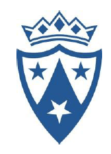 Our Lady of Mount Carmel Parish School - Adelaide Schools