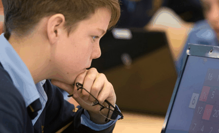 Our Lady Of Mount Carmel Parish School - Adelaide Schools 1