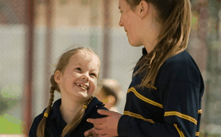 Our Lady Of Mount Carmel Parish School - Adelaide Schools 2