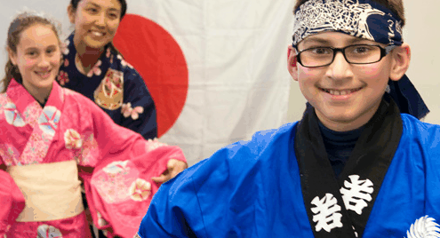 Our Lady Of Mount Carmel Parish School - thumb 5