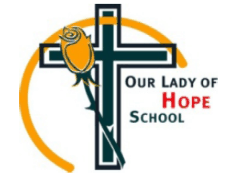 Our Lady Of Hope School - Adelaide Schools 0