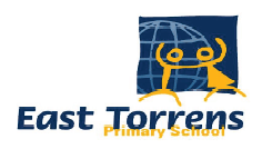 East Torrens Primary School Hectorville