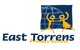 East Torrens Primary School - thumb 0