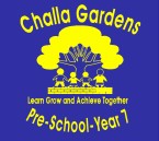 Kilkenny SA Adelaide Schools