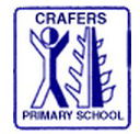 Crafers Primary School - Adelaide Schools