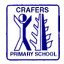 Crafers Primary School - Adelaide Schools 0