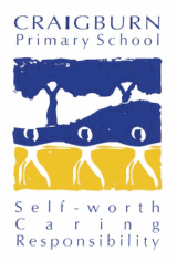 Craigburn Primary School
