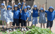 East Marden Primary School - thumb 0