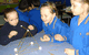 East Marden Primary School - thumb 1